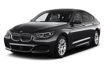 ремонт Генератора BMW (БМВ) 5 SERIES